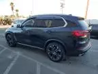 2023 BMW X5 XDRIVE45E