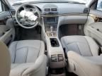 2008 Mercedes-Benz E 350 4matic