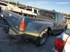 2000 Ford F350 Super Duty