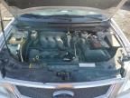 2007 Ford Five Hundred SEL