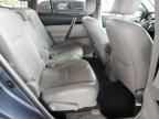 2011 Toyota Highlander Limited