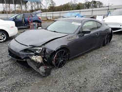 Scion Vehiculos salvage en venta: 2013 Scion 2013 Toyota Scion FR-S