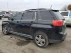 2013 GMC Terrain SLT