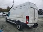 2023 Ford Transit T-250