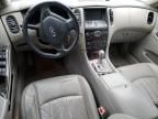 2008 Infiniti EX35 Base