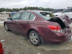 2008 Honda Accord LXP