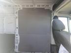 2017 Dodge RAM Promaster 2500 2500 High