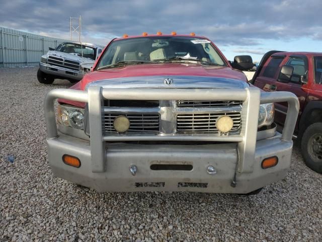 2006 Dodge RAM 1500 ST