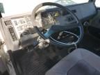 2002 Freightliner Medium Conventional FL70