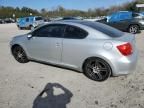 2005 Scion TC