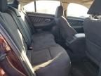 2011 Ford Taurus SEL