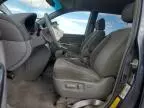 2006 Toyota Sienna LE