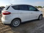 2016 Ford C-MAX Premium SEL