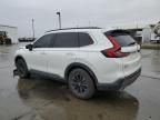 2023 Honda CR-V Sport