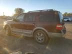 2007 Ford Expedition Eddie Bauer