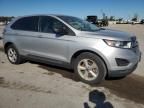 2016 Ford Edge SE