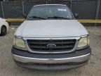 2003 Ford F150