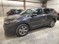 2017 Honda CR-V EX en venta en Appleton, WI