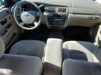 2004 Ford Taurus SES