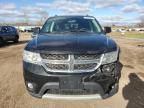 2012 Dodge Journey SXT