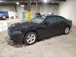 Lotes con ofertas a la venta en subasta: 2021 Dodge Charger SXT