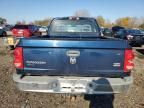 2006 Dodge Dakota Quad SLT