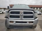 2015 Dodge RAM 2500 ST