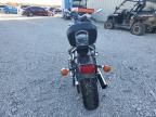 2003 Honda VT750 DCB