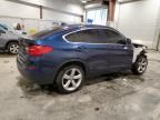 2015 BMW X4 XDRIVE28I