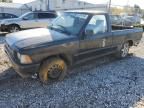 1992 Toyota Pickup 1/2 TON Short Wheelbase