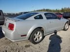 2008 Ford Mustang GT