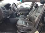 2008 Ford Fusion SEL