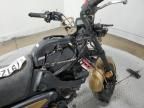 2023 Honda Grom 125