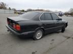 1995 BMW 530 I Automatic