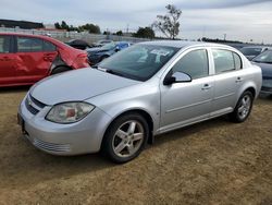 Chevrolet Vehiculos salvage en venta: 2009 Chevrolet Cobalt LT