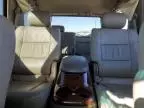 2007 Toyota Sequoia Limited