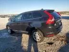 2015 Volvo XC60 T5 Premier