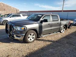 2021 Dodge RAM 1500 Tradesman en venta en Rapid City, SD