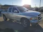 2004 Dodge RAM 1500 ST