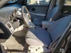 2007 Chevrolet Equinox LT