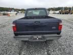 2003 Ford Ranger