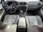 2006 Chevrolet Trailblazer LS