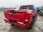 2021 Dodge RAM 1500 Classic Tradesman