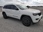 2019 Jeep Grand Cherokee Trailhawk