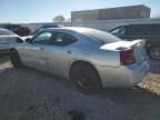 2006 Dodge Charger R/T