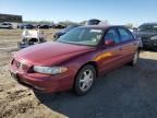 2004 Buick Regal LS