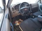 2002 Mazda B2300 Cab Plus