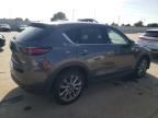 2020 Mazda CX-5 Grand Touring Reserve