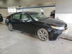 2014 Acura TL Tech