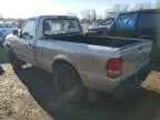 1996 Ford Ranger